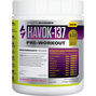 Havok-137 Pre-Workout - Strawberry Lemonade Strawberry Lemonade | GNC